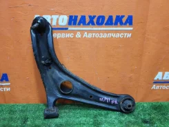����� �������� Toyota Sienta 2003-2015 4806859075 NCP81G 1NZ-FE, �������� ������ [461021] 4806859075 ����