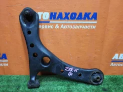 ����� �������� Toyota NOAH 2007-2013 4806829255 ZRR75W 3ZR-FE, �������� ������ [461022] 4806829255 ����