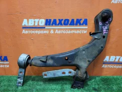 ����� �������� Nissan Primera 2001-2005 54501AU010 TP12 QR20DE, �������� ����� [461027] 54501AU010 ����
