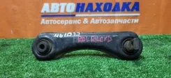 ����� �������� Honda CR-V 1995-1998 52390SR3000 RD1 B20B, ������ ������ [461032] 52390SR3000 ����