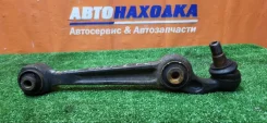 ����� �������� Mazda Atenza 2005-2007 GR1A34300 GG3S L3-VE, �������� ������ [461041] GR1A34300 ����