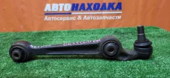 ����� �������� Mazda Atenza 2005-2007 GR1A34300 GG3S L3-VE, �������� ����� [461042] GR1A34300 ����