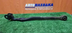����� �������� Nissan Expert 1999-2006 55120WD400 VNW11 QG18DE, ������ ����� [461053] 55120WD400 ����