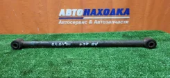 ���� ���������� Toyota Sprinter Marino 1992-1998 4871012190 AE101 4A-FE, ������ [461058] 4871012190 ����