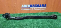 ����� �������� Nissan Expert 1999-2006 55120WD400 VNW11 QG18DE, ������ ������ [461054] 55120WD400 ����