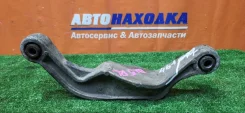 ����� ���������� Subaru Legacy 2003-2009 20250AG040 BL5 EJ20, ������ ����� [461062] 20250AG040 ����