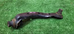 ����� �������� Nissan March 2002-2010 54500AX000 AK12 CR12DE, �������� ������ [461072] 54500AX000 ����