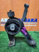 ������� ��������� Toyota Corolla Rumion 06.2008 1237122230 NZE151N 1NZ-FE, ������ [461241] 1237122230 ����