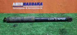 ����������� Honda FIT 2001-2007 52610SAAJ02 GD3 L15A, ������ [461422] 52610SAAJ02 ����