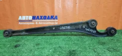 ����� �������� Suzuki Jimny 1998-2018 4620081A10 JB23W K6A, ������ [461435] 4620081A10 ����