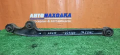 ����� �������� Suzuki Jimny 1998-2018 4520081A10 JB23W K6A, �������� [461437] 4520081A10 ����