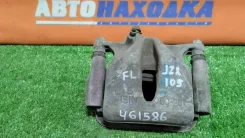 ������� Toyota MARK II 1996-2000 4775030360 JZX105 1JZ-GE, �������� ����� [461586] 4775030360 ����