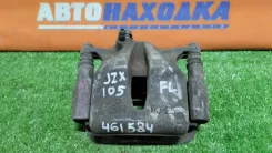 ������� Toyota MARK II 1996-2000 4775030360 JZX105 1JZ-GE, �������� ����� [461584] 4775030360 ����