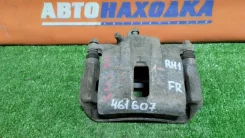 ������� Honda S-MX 1996-2002 45018SS0A00 RH1 B20B, �������� ������ [461607] 45018SS0A00 ����