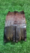 ������� ��������� Mitsubishi Pajero MINI 1998-2008 MR475453 H58A 4A30, �������� [461768] MR475453 ����