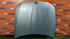 ����� BMW 320I 2008-2012 41617153940 E90 N46B20B [461786] 41617153940 ����