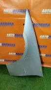 ����� BMW 320I 2008-2012 41355A55AF3 E90 N46B20B, �������� ����� [461799] 41355A55AF3 ����
