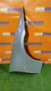 ����� BMW 320I 2008-2012 41355A55AF4 E90 N46B20B, �������� ������ [461817] 41355A55AF4 ����