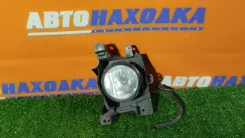 ���� ��������������� Honda Accord 2011-2013 33900STKA11 CU2 K24Z3, �������� ����� [462042] 33900STKA11 ����