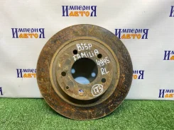 ���� ��������� Mazda Familia 2001 GFYY26251 BJ5P FS-ZE, ������ GFYY26251 ����