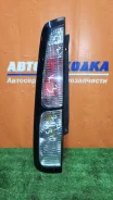 ������ ������ Nissan CUBE 2000-2002 265552U726 AZ10 CGA3DE, ������ ����� [462424] 265552U726 ����
