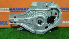 ��������������� Hyundai Tucson 2004-2015 824052E000 JM G4GC, �������� ����� [462502] 824052E000 ����