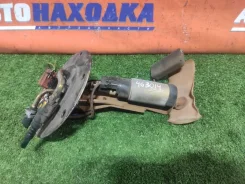 ���������� Honda CR-V 1995-2001 17040S10930 RD1 B20B8 [463014] 17040S10930 ����