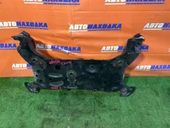 ����� ���������� FORD Focus 2010-2018 2207173 BM MGDA, �������� [463089] 2207173 ����