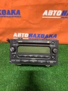 ��������� Toyota Corolla 2002-2004 0860000990 ZZE122 3ZZ-FE [463122] 0860000990 ����