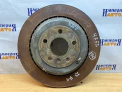 ���� ��������� Mercedes-Benz GL 2009 A1644231112 X164 OM 642 DE 30 LA, ������ A1644231112 ����