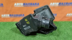 ������ ���������� ������� AUDI A4 2007-2011 8R0133843B 8K2 CDHB [463339] 8R0133843B ����