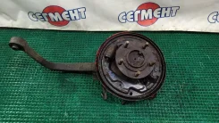 ������� Mitsubishi Eclipse 01.2000 MR223654 D52A 4G64, ������ ������ MR223654 ����