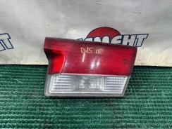 ����-������� ��������� Nissan Sunny 06.2001 265509M526 FB15 QG15DE, ������ ������ 265509M526 ����
