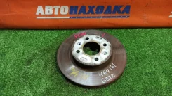 ���� ��������� Hyundai GETZ 2002-2011 517121C050 TB C4ED, �������� [464161] 517121C050 ����