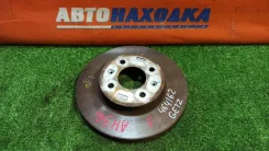 ���� ��������� Hyundai GETZ 2002-2011 517121C050 TB C4ED, �������� [464162] 517121C050 ����