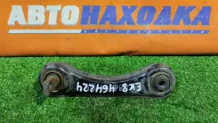 ����� �������� Honda Civic Ferio 1995-2000 52390SR3000 EK8 D16Y4, ������ ������ [464224] 52390SR3000 ����