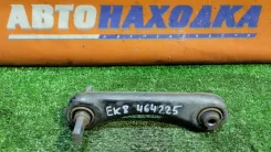 ����� �������� Honda Civic Ferio 1995-2000 52400SR3000 EK8 D16Y4, ������ ����� [464225] 52400SR3000 ����