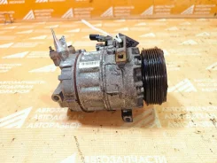 ���������� ������������ Nissan X-Trail T31 (2007-2014) �2�-6 92600EN22B ����