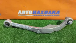 ����� �������� Nissan Qashqai 2013-2022 55121JD04A J11 MR20DD, ������ ����� [464270] 55121JD04A ����