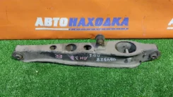 ����� �������� Honda CR-V 1995-2001 52350S10A00 RD1 B20B8, ������ ������ [464328] 52350S10A00 ����