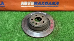 ���� ��������� FORD Mondeo 2007-2014 1379931 BE TNBA, ������ [464339] 1379931 ����