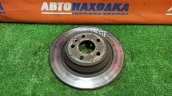 ���� ��������� FORD Mondeo 2007-2014 1379931 BE TNBA, ������ [464338] 1379931 ����