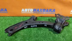 ����� �������� Honda CR-V 2006-2011 51350SWAE40 RE4 K24Z1, �������� ������ [464418] 51350SWAE40 ����