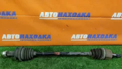 ������ Hyundai Santa FE 2006-2012 496002B900 CM D4HB, ������ [464509] 496002B900 ����
