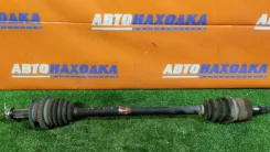 ������ Hyundai Santa FE 2006-2012 496002B900 CM D4HB, ������ [464510] 496002B900 ����
