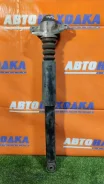 ����������� Volkswagen Tiguan 2006-2016 5N0513049L 5N1 CFFB, ������ [464540] 5N0513049L ����