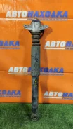 ����������� Volkswagen Tiguan 2006-2016 5N0513049L 5N1 CFFB, ������ [464541] 5N0513049L ����