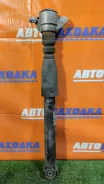 ����������� AUDI Q5 2008-2017 8R0513035E 8RB CAHA, ������ [464550] 8R0513035E ����