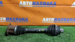 ������ AUDI Q5 2008-2017 8R0407271C 8RB CAHA, �������� [464632] 8R0407271C ����