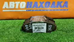 ������� ��������� Honda CR-V 1995-2001 45022S10G01 RD1 B20B8, �������� [464641] 45022S10G01 ����